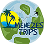 Menezes Trips