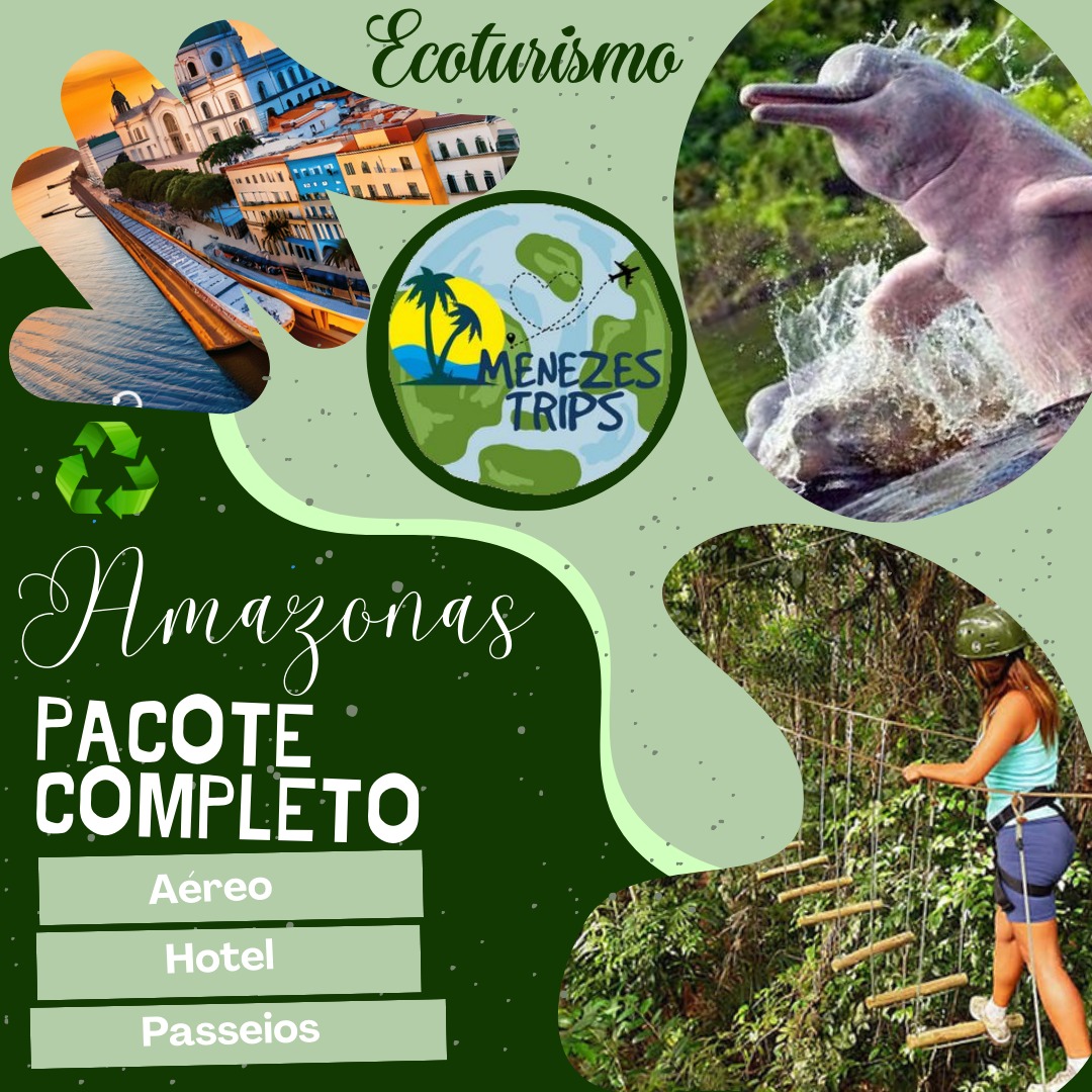 ecoturismo-amazonas