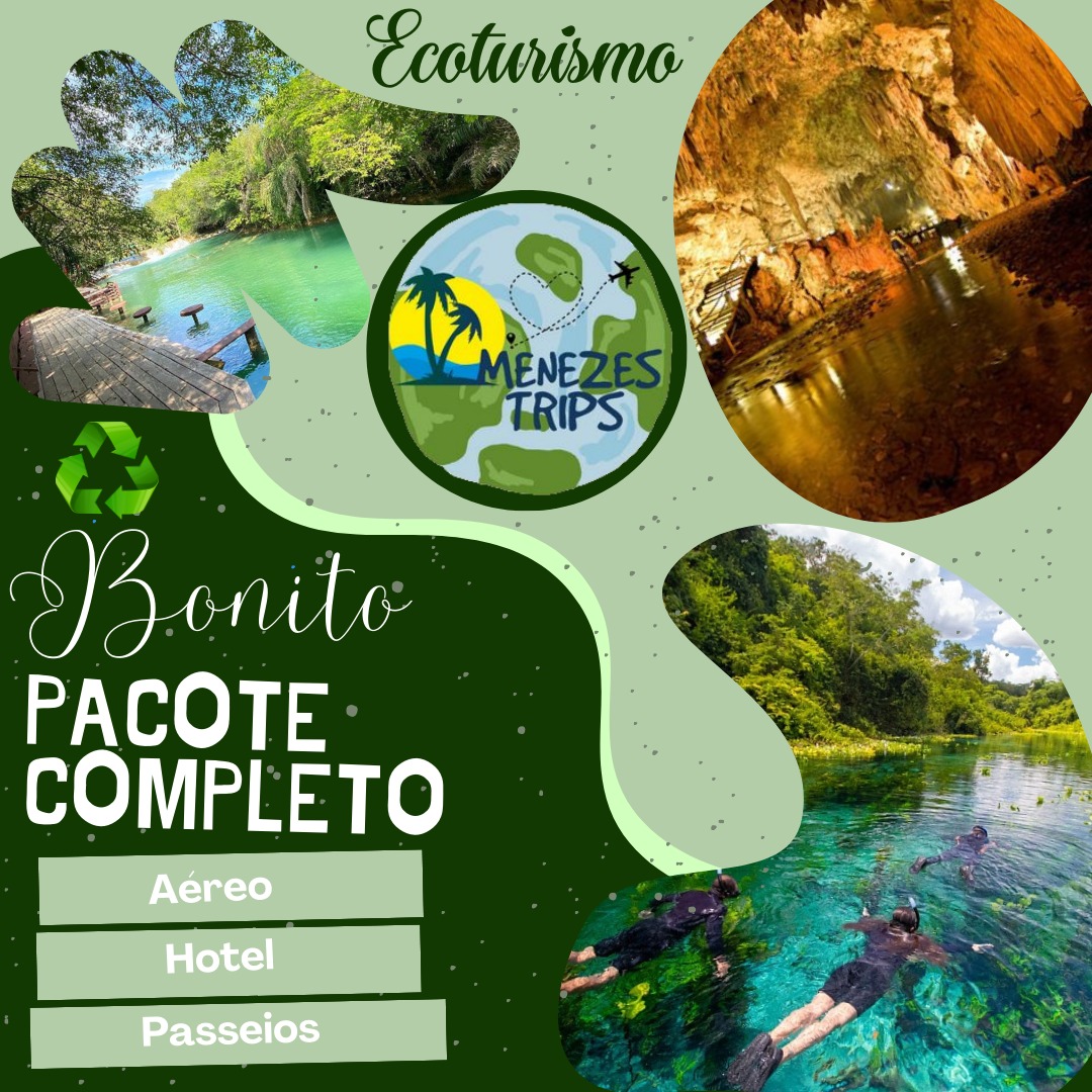 ecoturismo-bonito