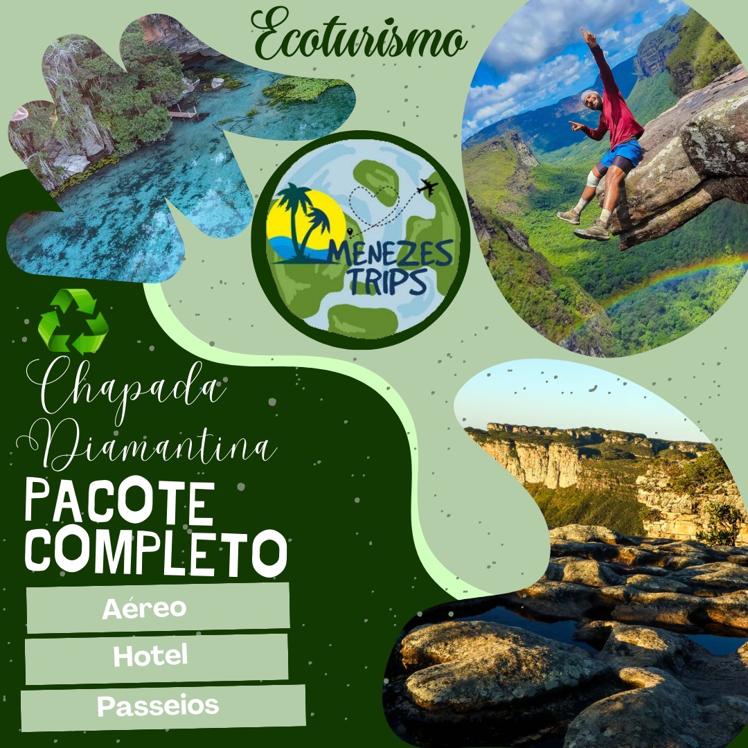 ecoturismo-chapada