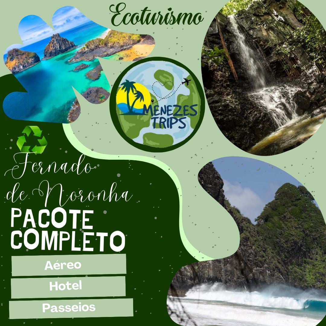 ecoturismo-fernando