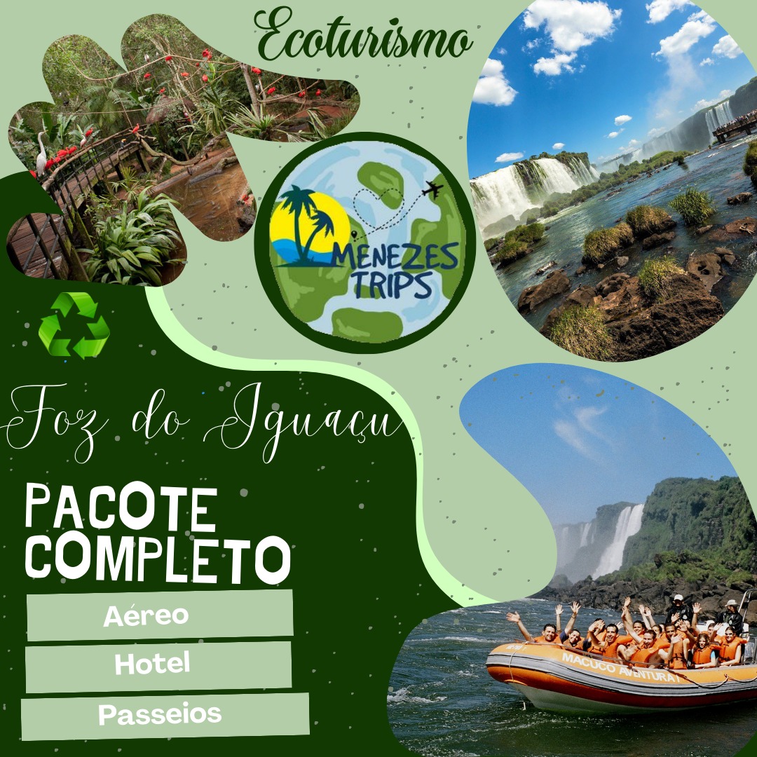 ecoturismo-foz