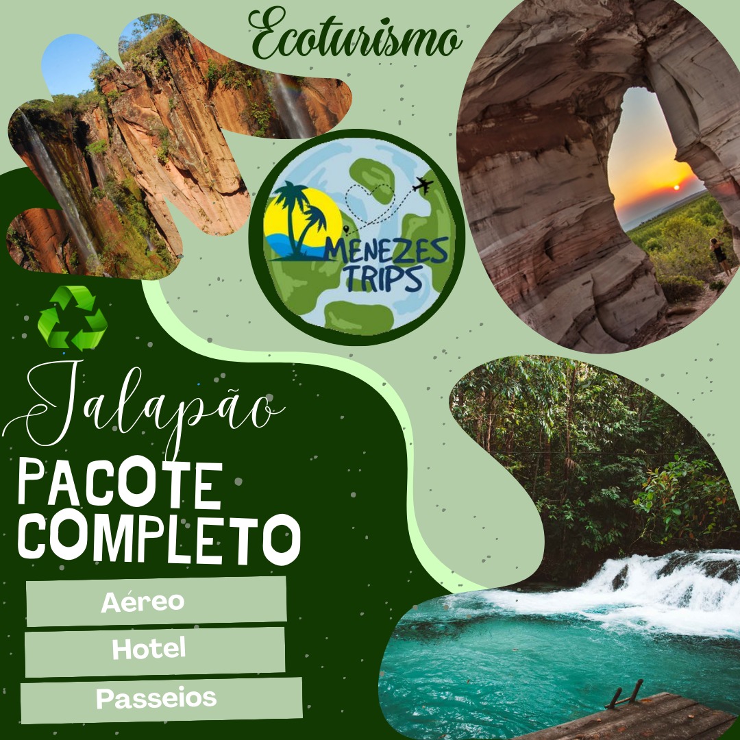 ecoturismo-jalapao