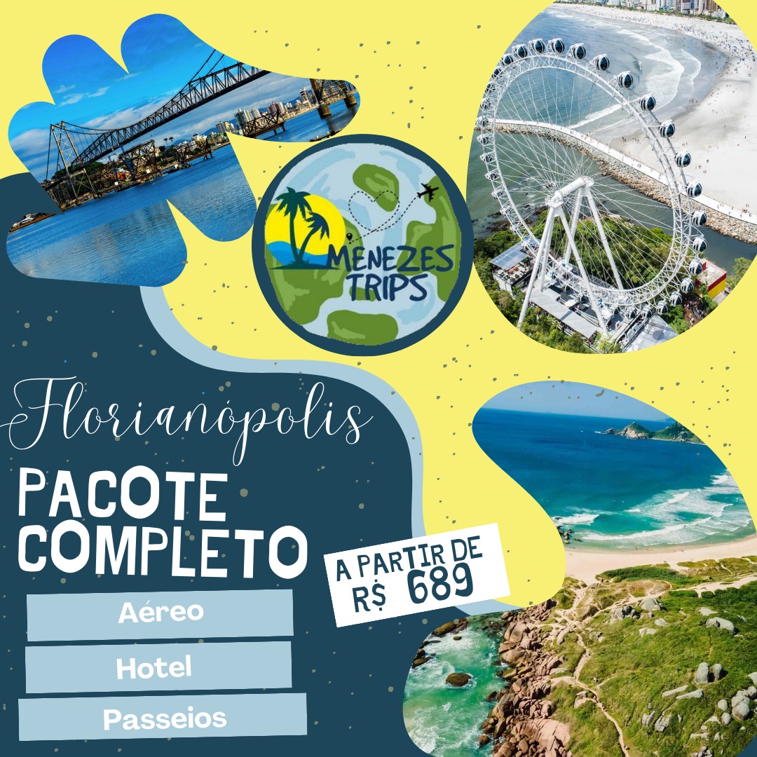 pacote-floripa