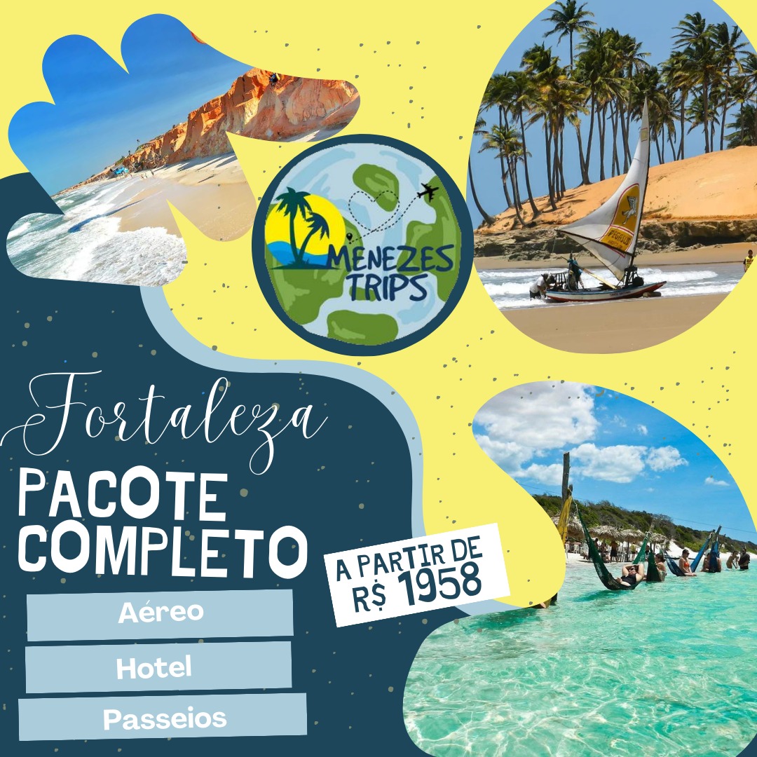 pacote-fortaleza