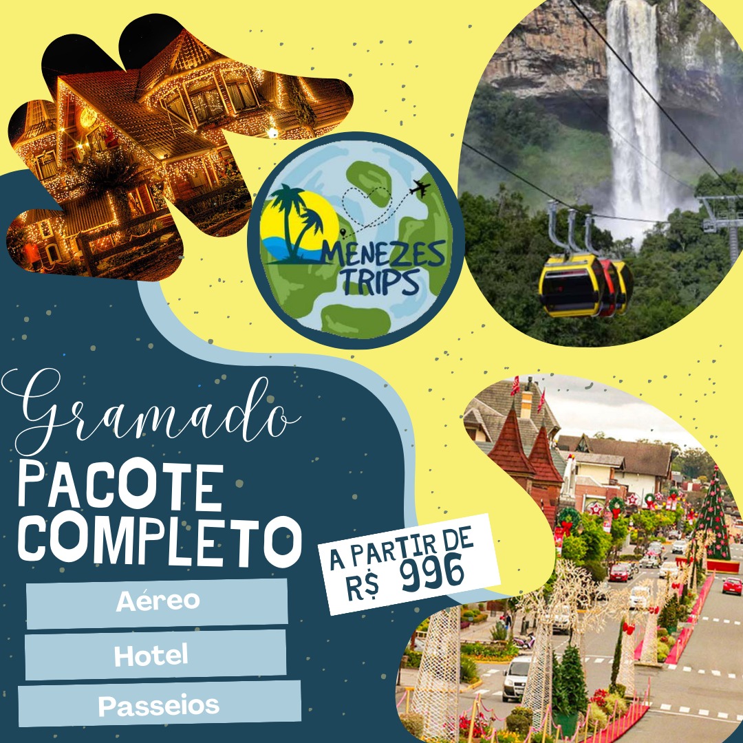 pacote-gramado