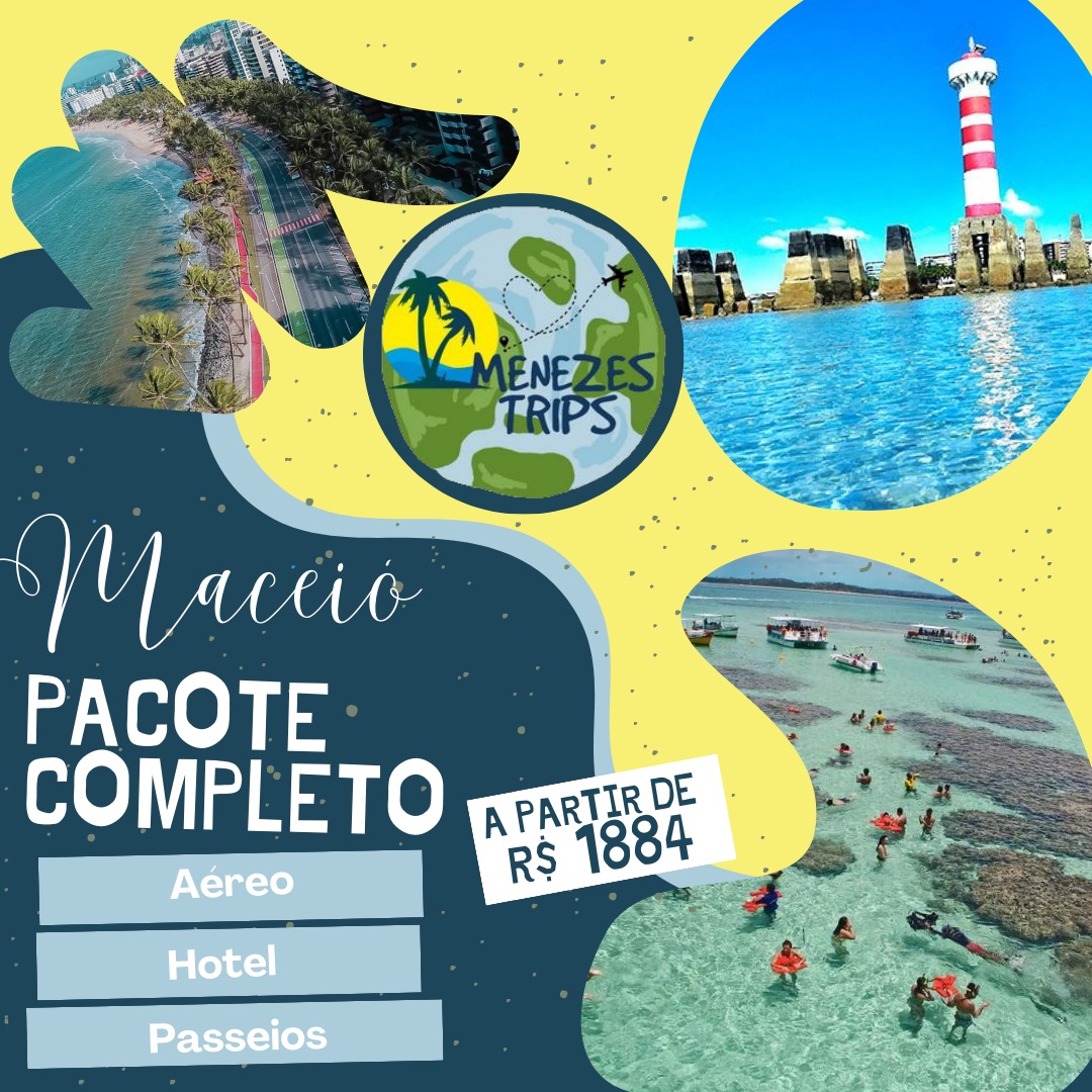 pacote-maceio