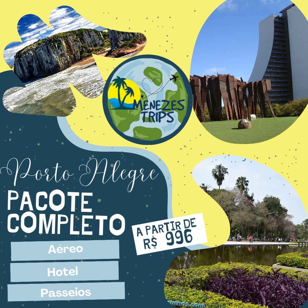 pacote-porto-alegre