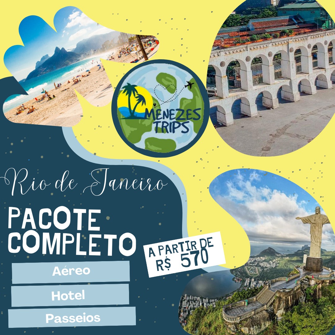 pacote-rio