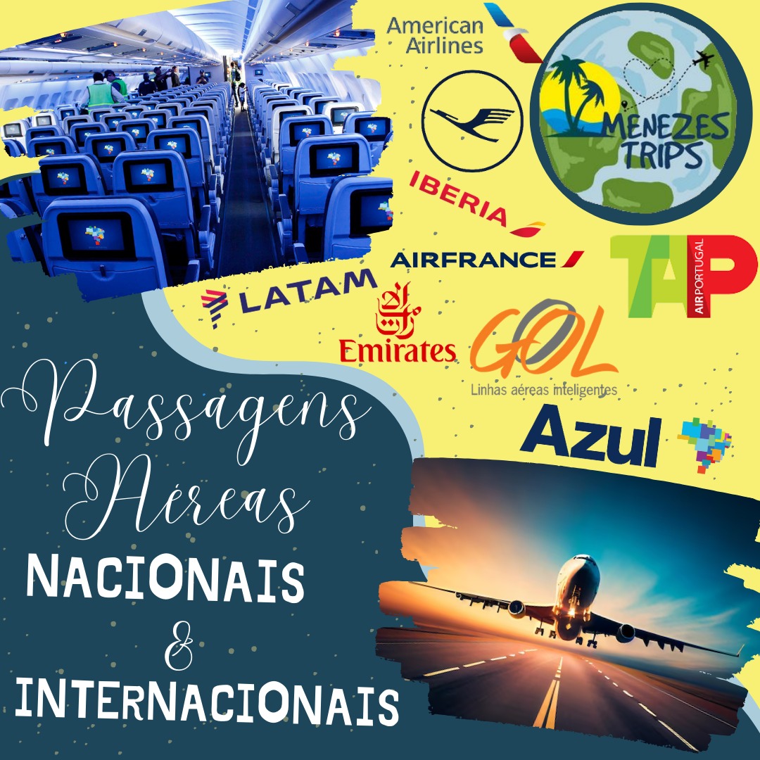 passagens-aereas-1